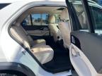 2020 Mercedes-Benz Gle 350 for Sale in North Billerica, MA - Minor Dent/Scratches