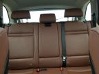 Houston, TX에서 판매 중인 2012 Bmw X5 Xdrive35I - Normal Wear
