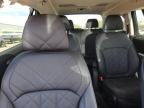Hayward, CA에서 판매 중인 2023 Bmw X7 Xdrive40I - Front End