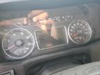 2019 International Lt625 Semi Truck na sprzedaż w Memphis, TN - Normal Wear