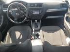 2015 VOLKSWAGEN JETTA BASE à vendre chez Copart ON - COOKSTOWN