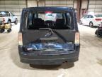 2005 Toyota Scion Xb на продаже в Eldridge, IA - Rear End
