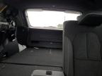2023 Volvo Xc40 Recharge Ultimate for Sale in Lebanon, TN - All Over