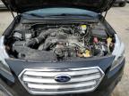 2016 Subaru Outback 3.6R Limited for Sale in Mcfarland, WI - Mechanical