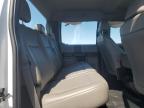 2018 Ford F150 Supercrew en Venta en Fredericksburg, VA - Side