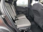 2020 Ford Escape Se na sprzedaż w Marlboro, NY - Front End