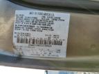 2005 Ford Crown Victoria  zu verkaufen in Arcadia, FL - Front End