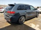 2018 Jeep Grand Cherokee Trailhawk for Sale in Albuquerque, NM - Front End