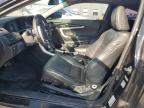 2014 Honda Accord Exl იყიდება Wilmer-ში, TX - Mechanical