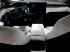 Ham Lake, MN에서 판매 중인 2023 Tesla Model S  - Front End