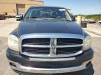 2006 Dodge Ram 1500  продається в Gaston, SC - All Over