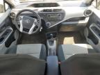 2012 Toyota Prius C  for Sale in Pennsburg, PA - Undercarriage