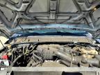 2014 Ford F250 Super Duty იყიდება Fresno-ში, CA - Minor Dent/Scratches