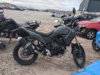 2024 Yamaha Xtz690  for Sale in Magna, UT - Front End
