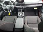 2024 Honda Cr-V Sport for Sale in Houston, TX - Side