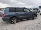 2004 Toyota Highlander  na sprzedaż w Magna, UT - All Over