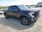 2021 Gmc Sierra K1500 At4 for Sale in Conway, AR - Side