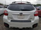2014 Subaru Xv Crosstrek 2.0 Premium للبيع في Portland، OR - Front End