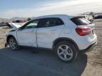 2019 Mercedes-Benz Gla 250 იყიდება Las Vegas-ში, NV - Front End