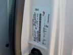 2023 Ford Econoline E450 Super Duty Cutaway Van for Sale in Byron, GA - Normal Wear
