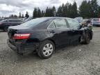 2007 Toyota Camry Ce for Sale in Graham, WA - All Over
