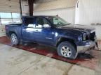 2011 Gmc Sierra K1500 Sle للبيع في Angola، NY - Front End