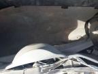 2005 VAUXHALL CORSA SXI for sale at Copart ST HELENS