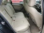 2012 Audi A4 Premium Plus продається в Waldorf, MD - Minor Dent/Scratches