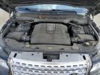 2016 Land Rover Range Rover Supercharged for Sale in Fredericksburg, VA - Minor Dent/Scratches