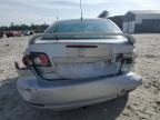 2006 Mazda 6 S за продажба в Loganville, GA - Rear End