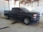 2014 Chevrolet Silverado C1500 de vânzare în Lexington, KY - Rear End