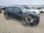 2024 NISSAN KICKS SV for sale at Copart AB - EDMONTON