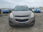 2012 Chevrolet Equinox Lt იყიდება Des Moines-ში, IA - Minor Dent/Scratches