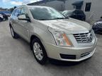 2013 Cadillac Srx Luxury Collection на продаже в Opa Locka, FL - Water/Flood