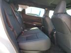 2024 Lexus Rx 350H Base for Sale in Sun Valley, CA - Front End