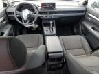 2024 Honda Cr-V Lx na sprzedaż w Houston, TX - Front End