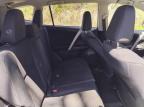 2018 Toyota Rav4 Le for Sale in Brookhaven, NY - Minor Dent/Scratches