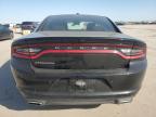 Wilmer, TX에서 판매 중인 2022 Dodge Charger Sxt - Front End