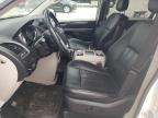 2014 Chrysler Town & Country Touring for Sale in Earlington, KY - Water/Flood