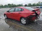2013 Dodge Dart Se for Sale in Spartanburg, SC - Rear End