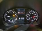 2013 Nissan Altima 2.5 de vânzare în Eldridge, IA - Front End