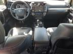 2021 Toyota 4Runner Night Shade for Sale in American Canyon, CA - Front End