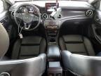 2019 Mercedes-Benz Gla 250 4Matic for Sale in Hayward, CA - Front End