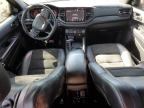 2021 Dodge Durango R/T იყიდება Florence-ში, MS - All Over