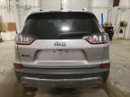 Avon, MN에서 판매 중인 2019 Jeep Cherokee Limited - Front End