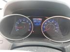 2014 Hyundai Tucson Gls იყიდება Bridgeton-ში, MO - Top/Roof