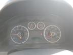 2009 Ford Fusion Sel for Sale in Portland, OR - Front End