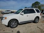 2011 Ford Escape Limited იყიდება Chatham-ში, VA - Side