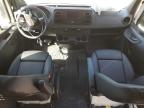 2024 Mercedes-Benz Sprinter 2500 for Sale in Greenwell Springs, LA - All Over