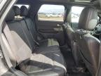2012 Ford Escape Limited за продажба в Davison, MI - Minor Dent/Scratches